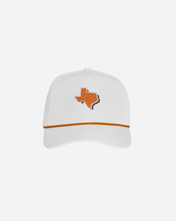 Texas Hat