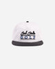 The Golf Lines Hat