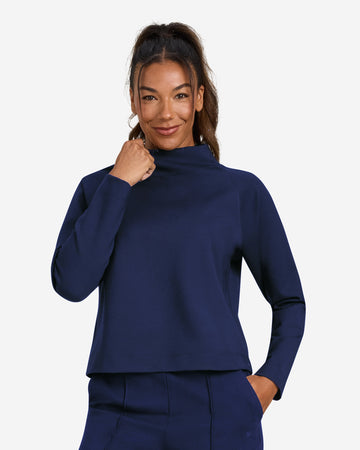 TourMockneck_DarkNavy1_36c1942
