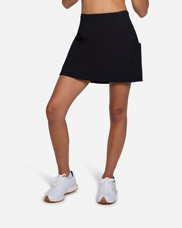 Tour Skort