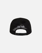 Bad Birdie Trucker Hat - Black