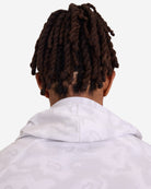 Velocity Hoodie - Arctic Rain-Hoodie-Bad Birdie