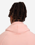 Velocity Hoodie - Light Clay-Hoodie-Bad Birdie