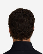 Vortex Windbreaker - Black