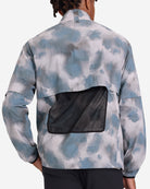 Vortex Windbreaker - Cloud Storm