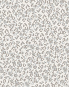 Double Down Skort - White Speed