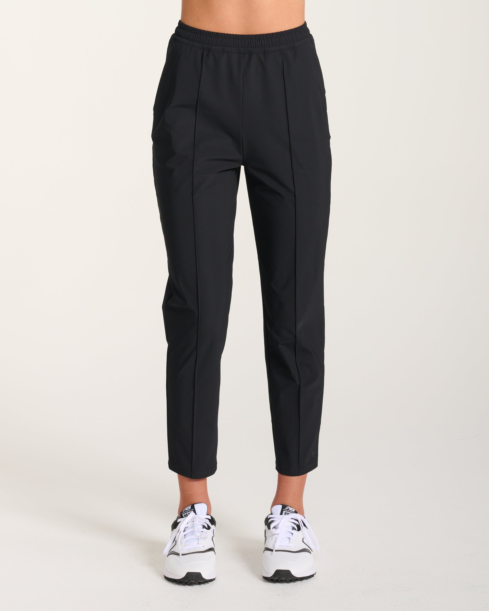 Women's Players Pant