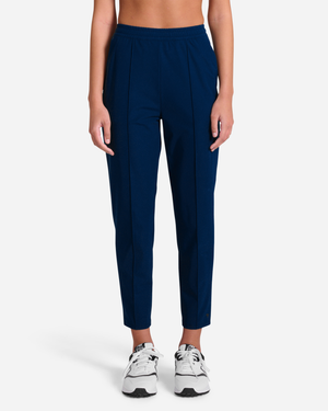 Women's Players Pant
