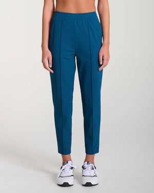 Women's Players Pant