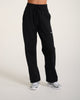 Women's Rec League Pant