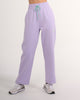 Women's Rec League Pant