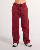 Women's Rec League Pant - Bad Birdie