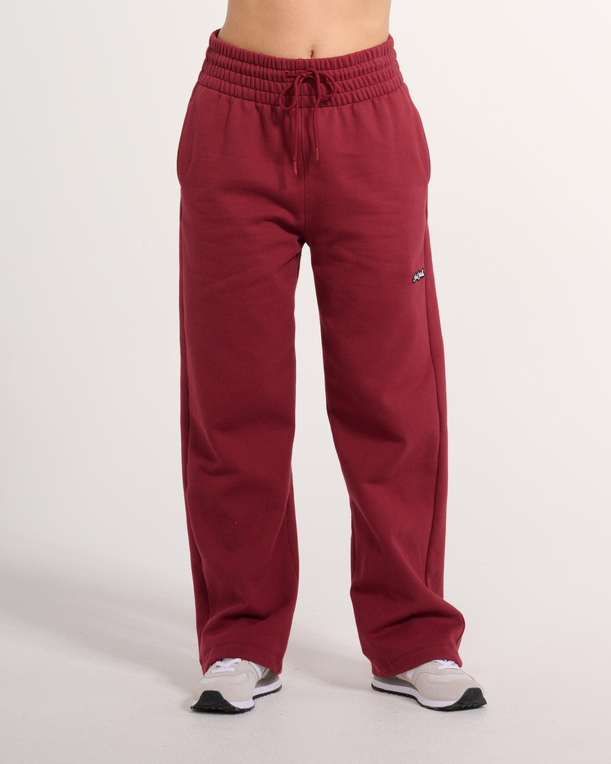 Women's Rec League Pant - Bad Birdie