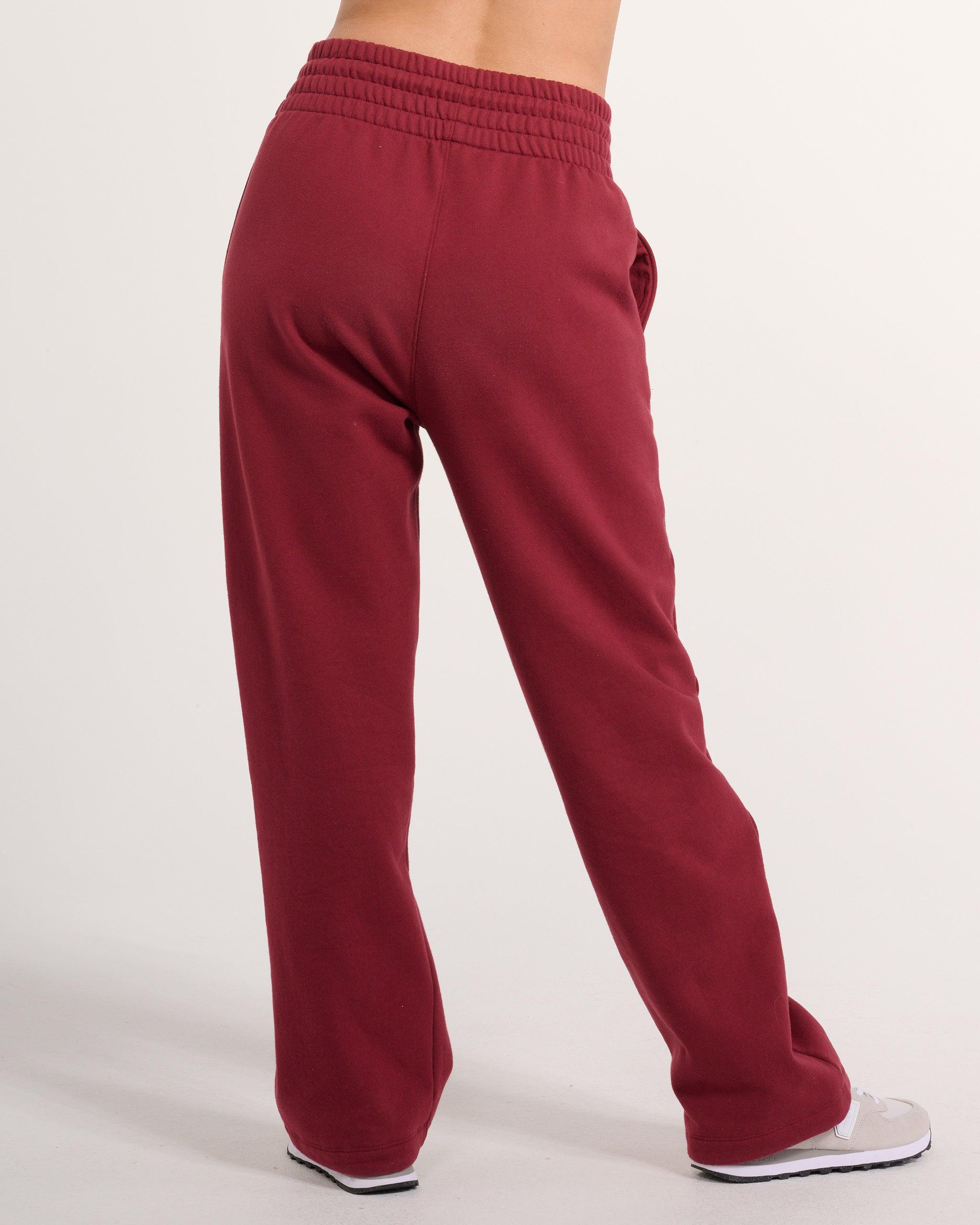 Women's Rec League Pant - Bad Birdie