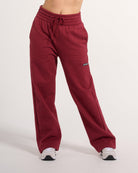 Women's Rec League Pant - Bad Birdie