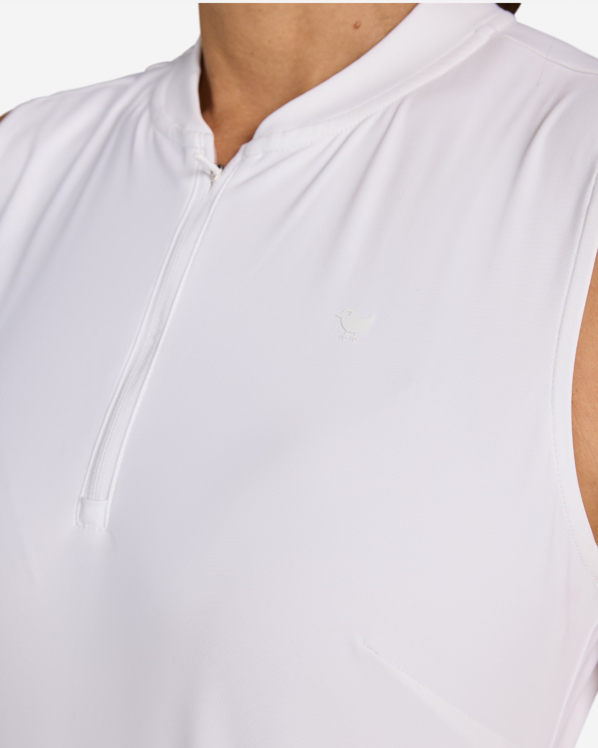 women's blade collar golf shirts