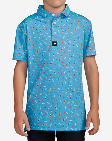 YOUTHDOCKSOLID_3154_450x450. YOUTHDOCKSOLID_3154_450x450.