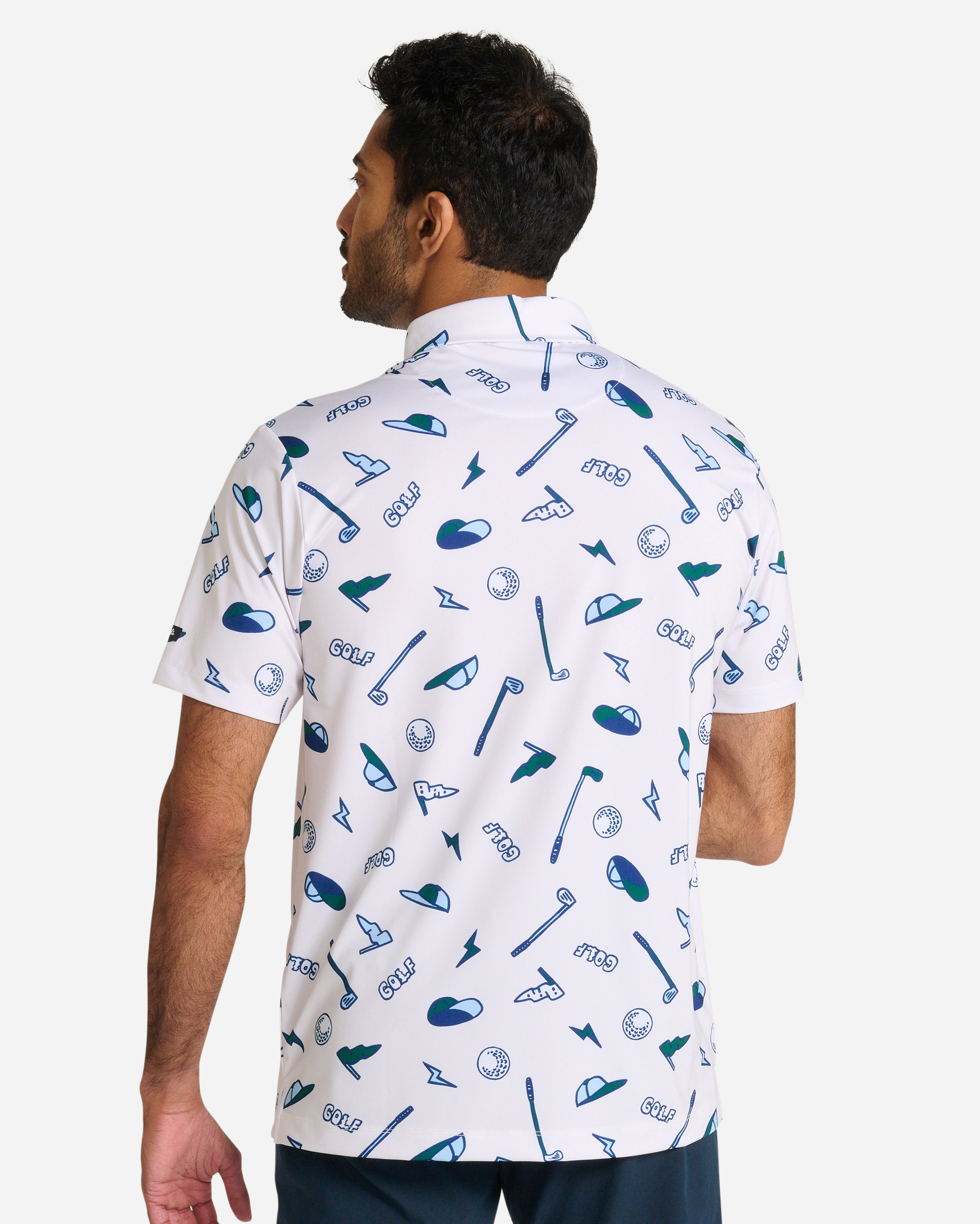 Bad polo for 2024 sale