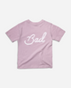 Youth Bad Tee