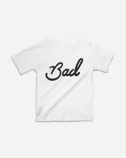 Youth Bad Tee