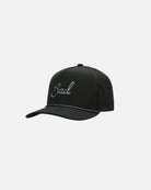 Active Bad Hat - Deep Forest-Active Hat - Bad Birdie