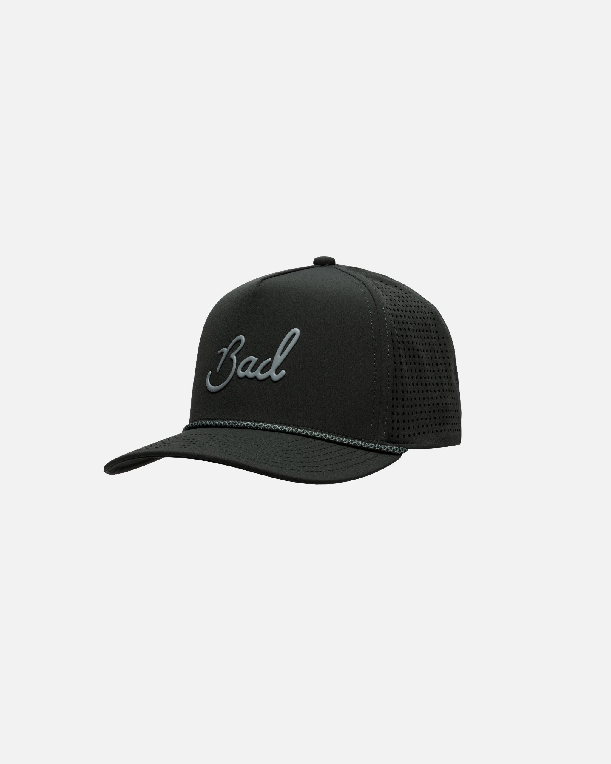 Active Bad Hat - Deep Forest-Active Hat - Bad Birdie