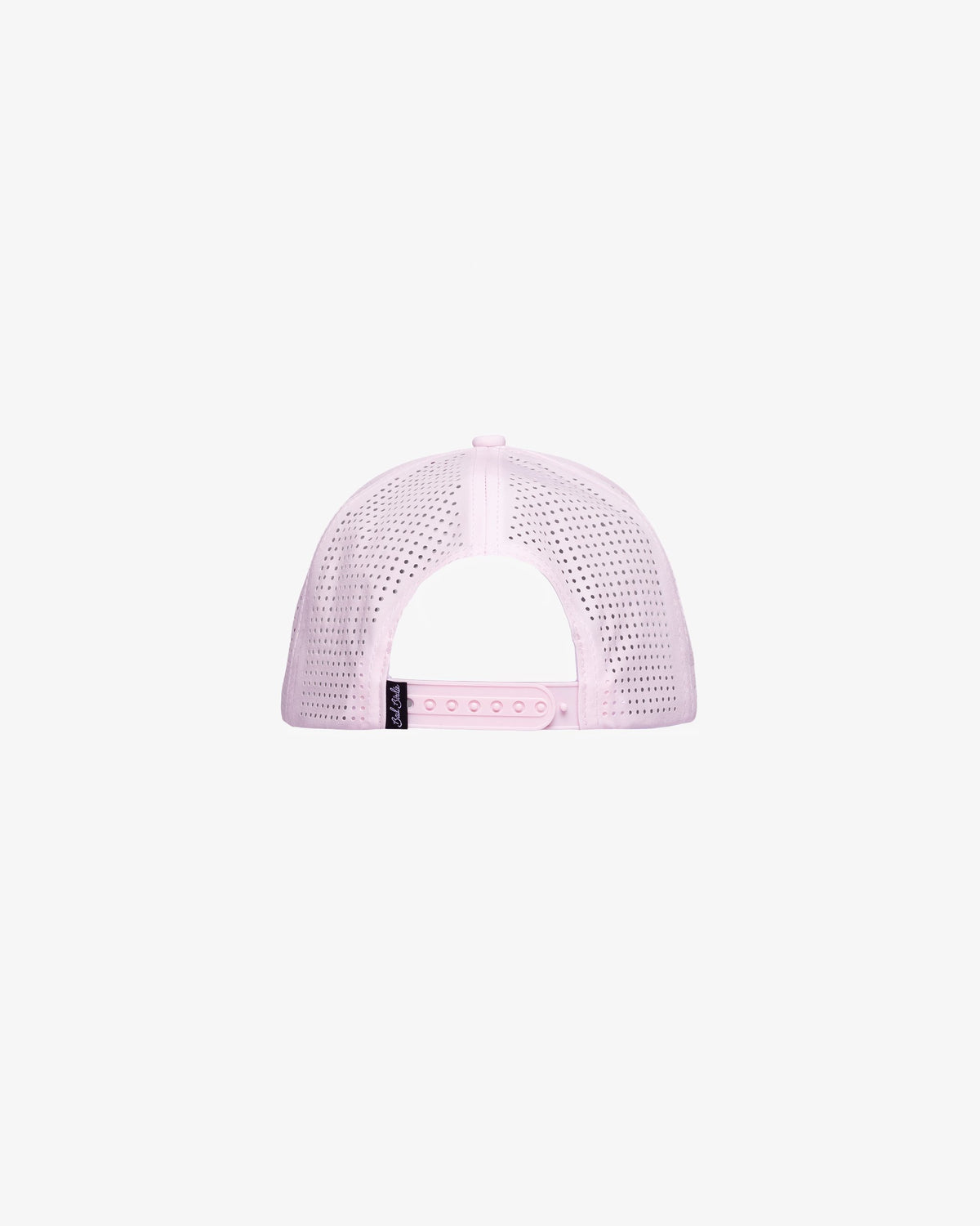 Active Bad Hat - Frosty Petal – Bad Birdie