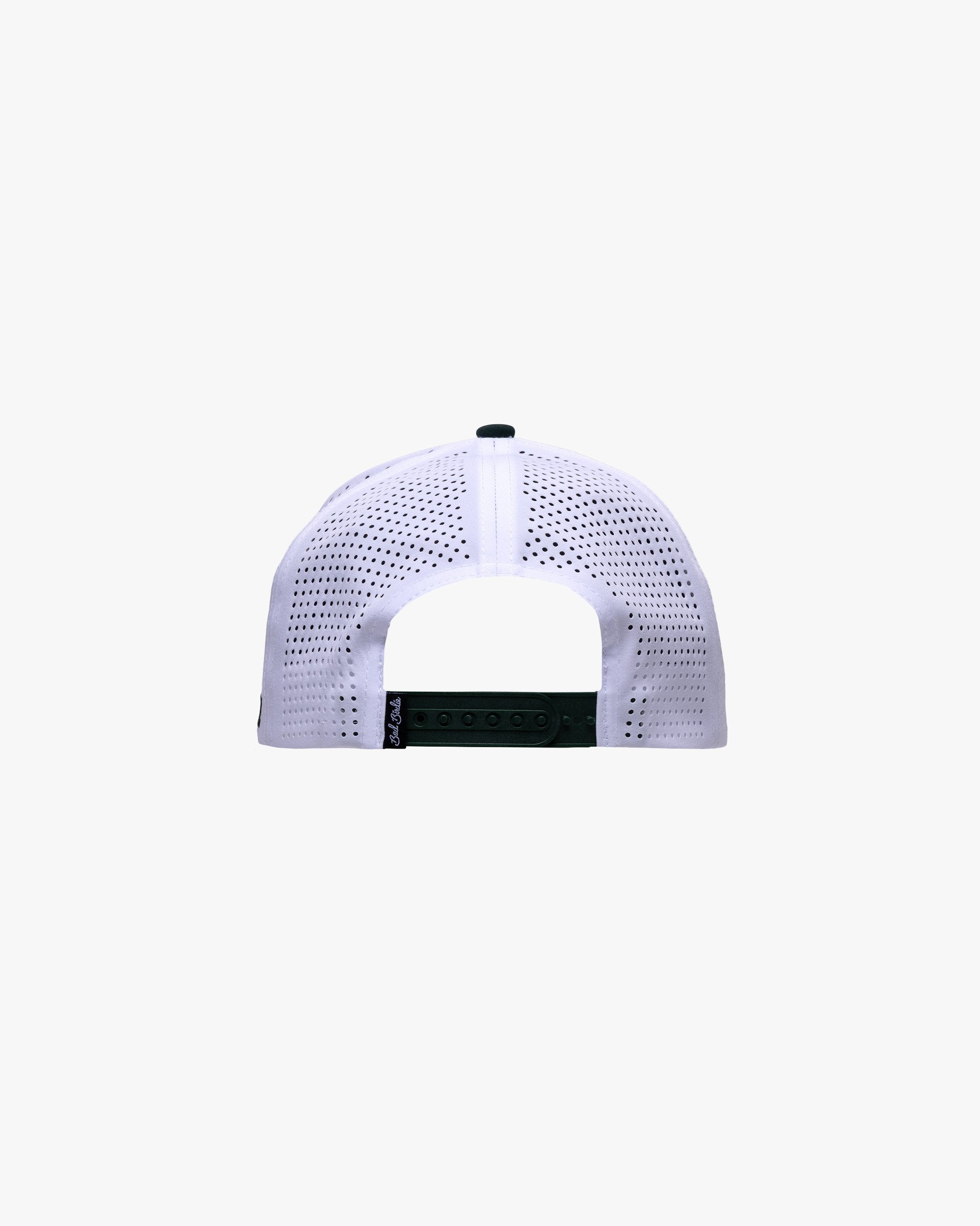 Amateursland Active Hat - Mr. Peach – Bad Birdie
