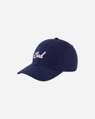 Bad Dad Hat - Dark Navy-Dad Hat - Bad Birdie