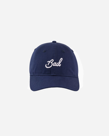 Dad Hat Dark