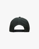 Bad Snapback - Deep Forest-Active Hat - Bad Birdie