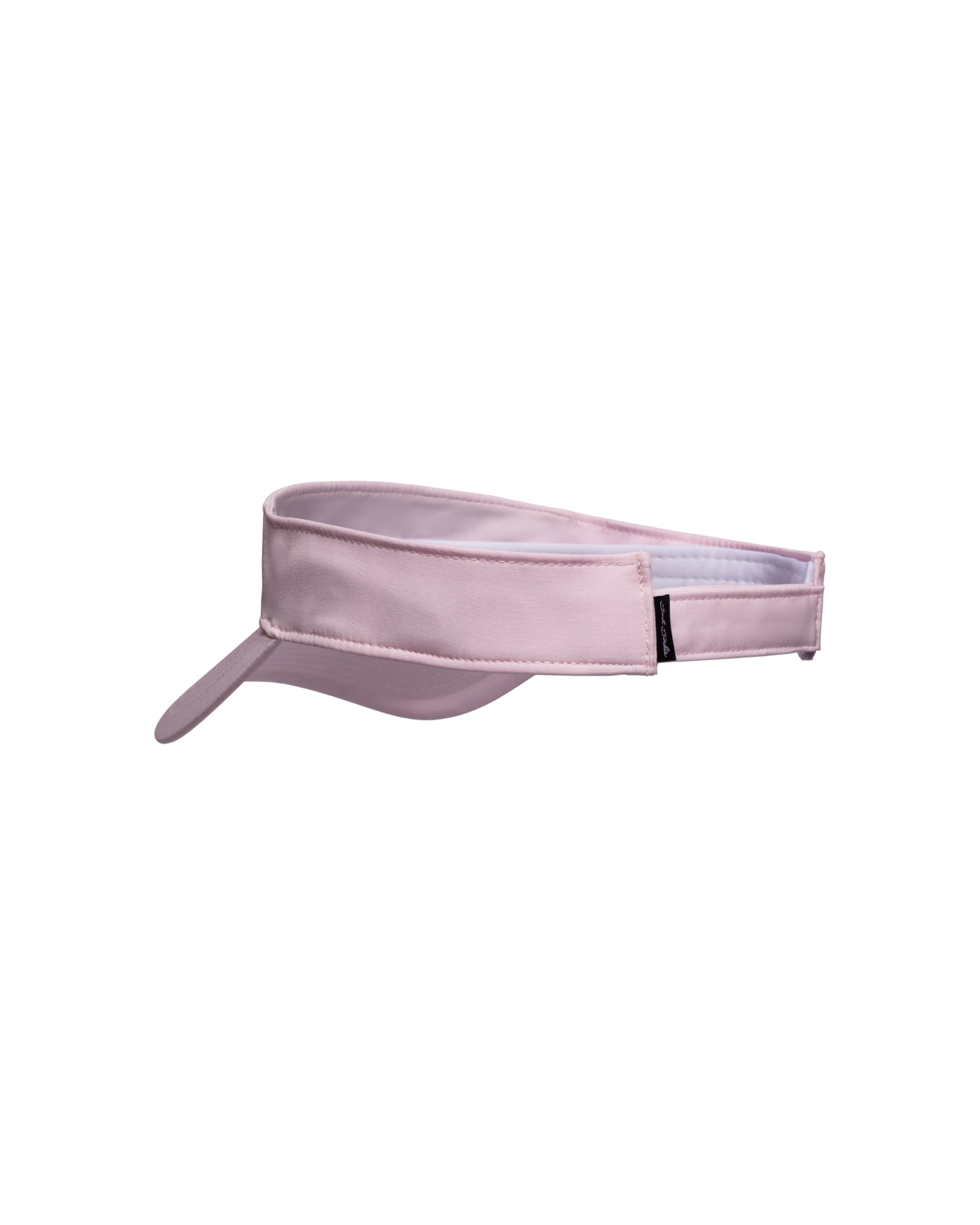 Bad Visor - Frosty Petal-Visor - Bad Birdie