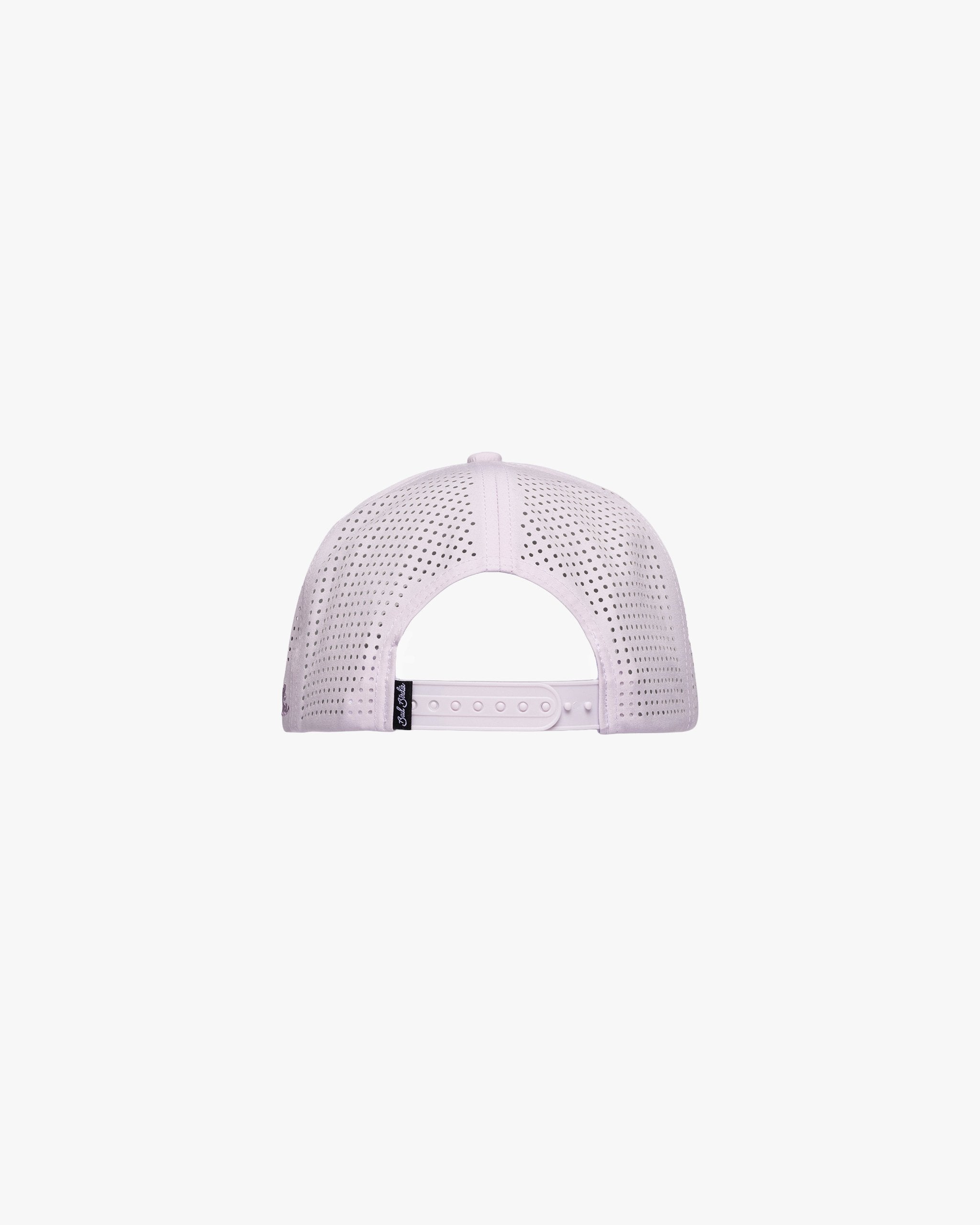 Birdie Snapback - Lavender Blue-Active Hat - Bad Birdie