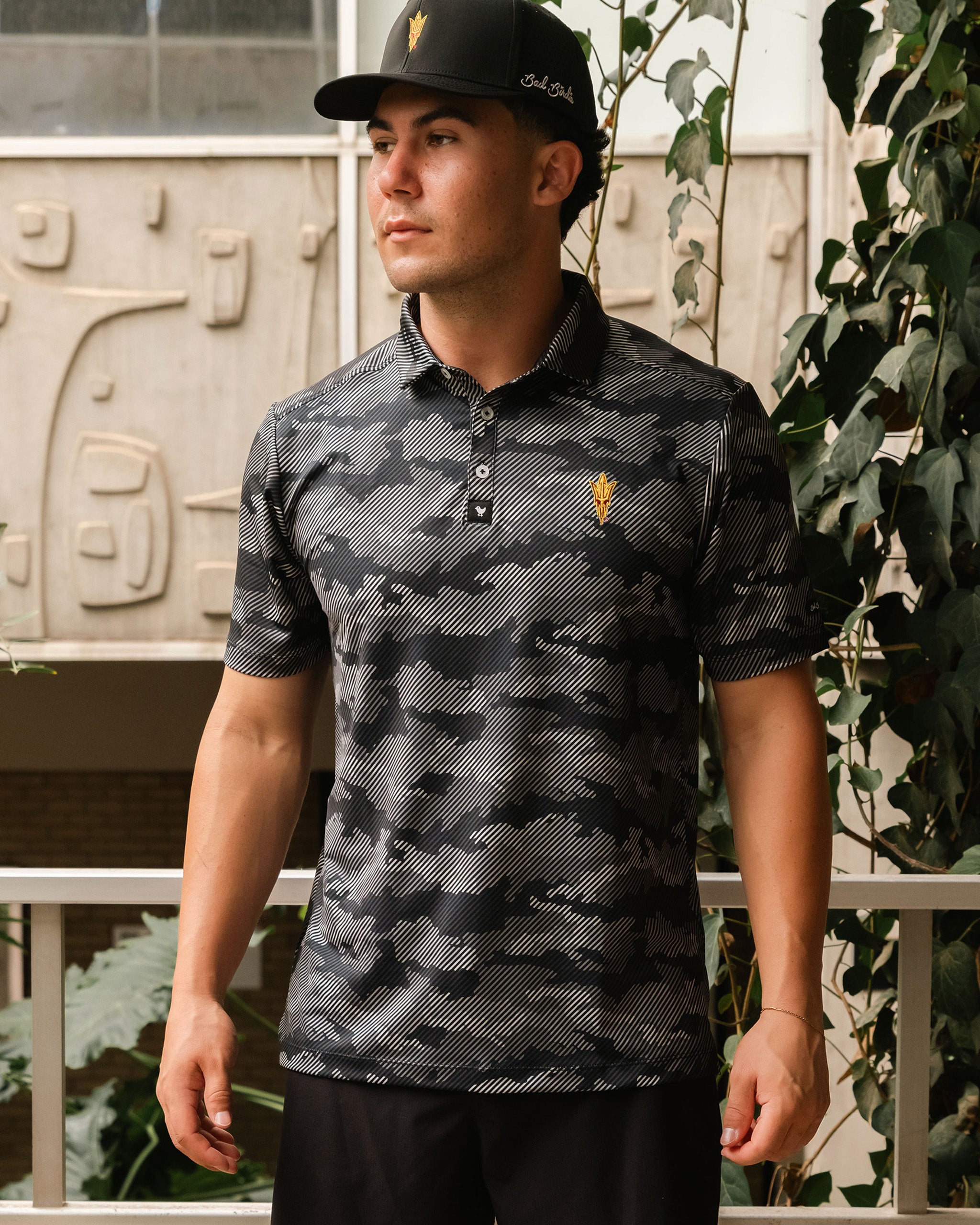 asu☆ Arizona_State_Sun_Devils_Full_