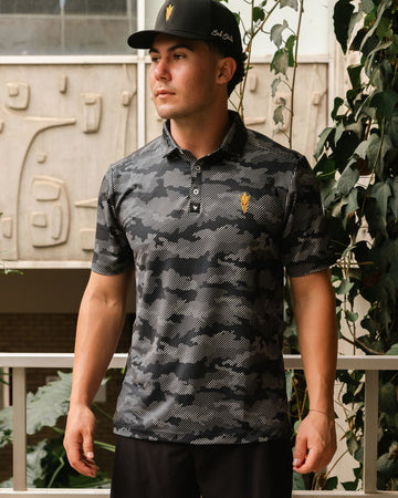 Pedestal polo t ロンt DAB Brrrsos着用 Pedestal polo t ロンt DAB Brrrsos着用 pedestal DAB brrrsos