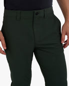 Golf Pant - Deep Forest-Golf Pants - Bad Birdie