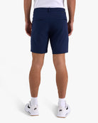 Golf Short - Dark Navy-Golf Shorts - Bad Birdie