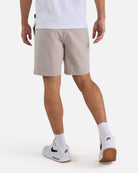 Golf Short - Dove-Golf Shorts - Bad Birdie