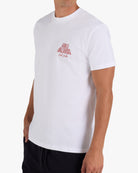 Graphic Tee - Golf Hazards-Men's T-Shirt-Bad Birdie