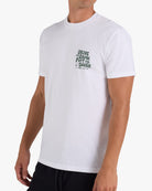 Graphic Tee - Putt For Dough-Men's T-Shirt-Bad Birdie