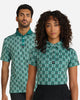 Green's In Reg His & Hers Polos