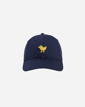 Presidential Birdie Dad Hat