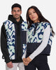 His & Hers Cozy Vest