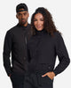 His & Hers Hybrid Jackets