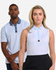 Peru Nights His & Hers Polos