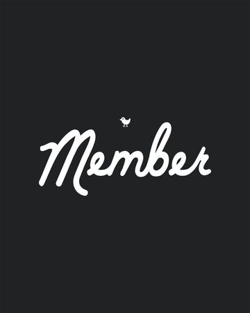 Membership