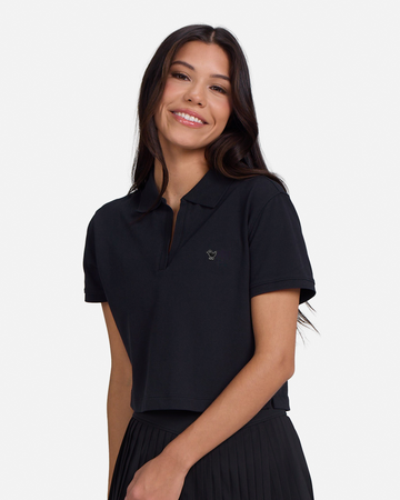 pique-performance-black-womens