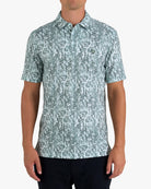 Pique Performance - Viper-Pique Performance Polo - Bad Birdie