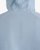 Vapor Cooling Hoodie - Baby Blue-Bad Elements - Bad Birdie