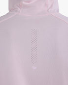 Vapor Cooling Hoodie - Frosty Petal-Bad Elements - Bad Birdie